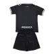 Conjunto Celta Vigo Niño 24/25 - Especial