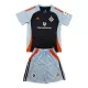 Conjunto Hambourg SV Niño 24/25 - Especial Conjunto Hambourg SV Niño 24/25 - Especial