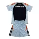 Conjunto Hambourg SV Niño 24/25 - Especial