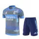 Conjunto Real Madrid Niño 25/26 - Especial Conjunto Real Madrid Niño 25/26 - Especial