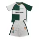 Conjunto Werder Bremen Niño 24/25 - Especial Conjunto Werder Bremen Niño 24/25 - Especial