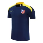 Atlético Madrid Camiseta De Entrenamiento Hombre 25/26 Navy