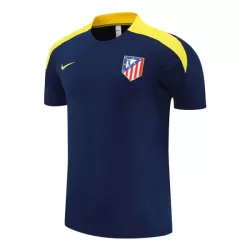 Atlético Madrid Camiseta De Entrenamiento Hombre 25/26 Navy Atlético Madrid Camiseta De Entrenamiento Hombre 25/26 Navy