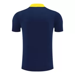 Atlético Madrid Camiseta De Entrenamiento Hombre 25/26 Navy