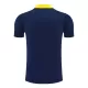 Atlético Madrid Camiseta De Entrenamiento Hombre 25/26 Navy