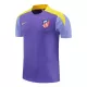 Atlético Madrid Camiseta De Entrenamiento Hombre 25/26 Púrpura Atlético Madrid Camiseta De Entrenamiento Hombre 25/26 Púrpura