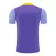Atlético Madrid Camiseta De Entrenamiento Hombre 25/26 Púrpura