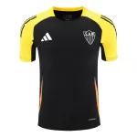 Camiseta Atlético Mineiro Hombre 25/26