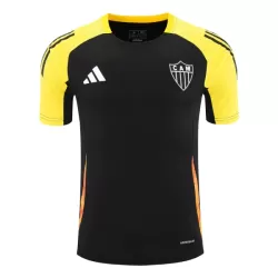 Camiseta Atlético Mineiro Hombre 25/26