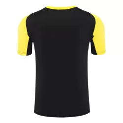 Camiseta Atlético Mineiro Hombre 25/26