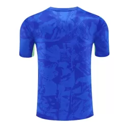 Camiseta Barcelona Pre-Match Hombre 24/25