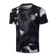 Camiseta Corinthians Pre-Match Hombre 25/26 Camiseta Corinthians Pre-Match Hombre 25/26