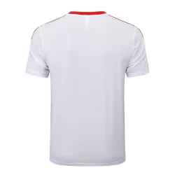 Camiseta FC Bayern de Múnich Aniversario Hombre 24/25