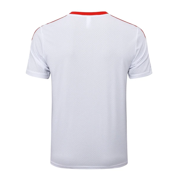 Camiseta FC Bayern de Múnich Aniversario Hombre 24/25