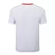Camiseta FC Bayern de Múnich Aniversario Hombre 24/25