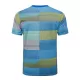 Camiseta Real Madrid Pre-Match Hombre 25/26