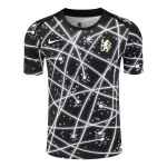 Chelsea Camiseta De Entrenamiento Hombre 25/26