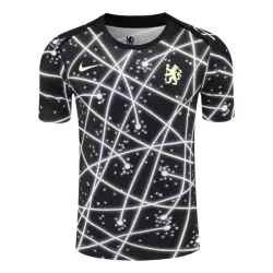 Chelsea Camiseta De Entrenamiento Hombre 25/26 Chelsea Camiseta De Entrenamiento Hombre 25/26