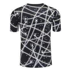 Chelsea Camiseta De Entrenamiento Hombre 25/26