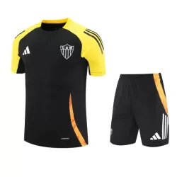 Conjunto Atlético Mineiro Niño 25/26