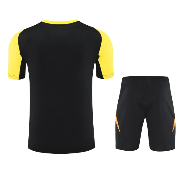 Conjunto Atlético Mineiro Niño 25/26