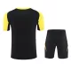 Conjunto Atlético Mineiro Niño 25/26
