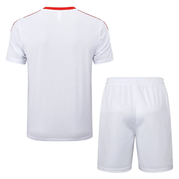 Conjunto FC Bayern de Múnich Aniversario Niño 24/25