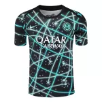 Inter Milan Camiseta De Entrenamiento Hombre 25/26