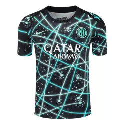 Inter Milan Camiseta De Entrenamiento Hombre 25/26