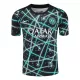 Inter Milan Camiseta De Entrenamiento Hombre 25/26 Inter Milan Camiseta De Entrenamiento Hombre 25/26