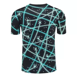 Inter Milan Camiseta De Entrenamiento Hombre 25/26