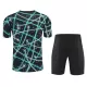 Inter Milan Camiseta De Entrenamiento Niño 25/26