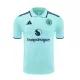 Manchester United Camiseta De Entrenamiento Hombre 25/26 Manchester United Camiseta De Entrenamiento Hombre 25/26