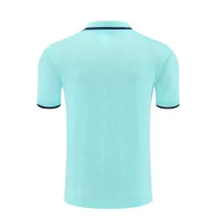 Manchester United Camiseta De Entrenamiento Hombre 25/26