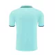 Manchester United Camiseta De Entrenamiento Hombre 25/26