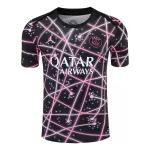 Paris Saint-Germain Camiseta De Entrenamiento Hombre 25/26