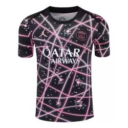 Paris Saint-Germain Camiseta De Entrenamiento Hombre 25/26 Paris Saint-Germain Camiseta De Entrenamiento Hombre 25/26