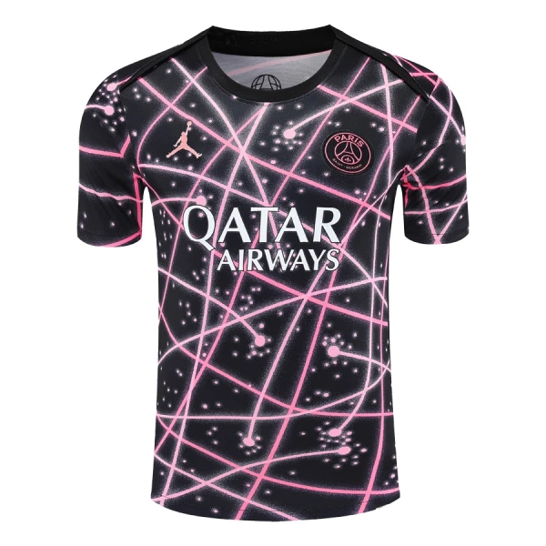 Paris Saint-Germain Camiseta De Entrenamiento Hombre 25/26 Paris Saint-Germain Camiseta De Entrenamiento Hombre 25/26
