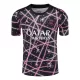 Paris Saint-Germain Camiseta De Entrenamiento Hombre 25/26 Paris Saint-Germain Camiseta De Entrenamiento Hombre 25/26