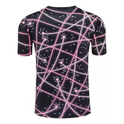 Paris Saint-Germain Camiseta De Entrenamiento Hombre 25/26