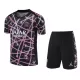 Paris Saint-Germain Camiseta De Entrenamiento Niño 25/26 Paris Saint-Germain Camiseta De Entrenamiento Niño 25/26