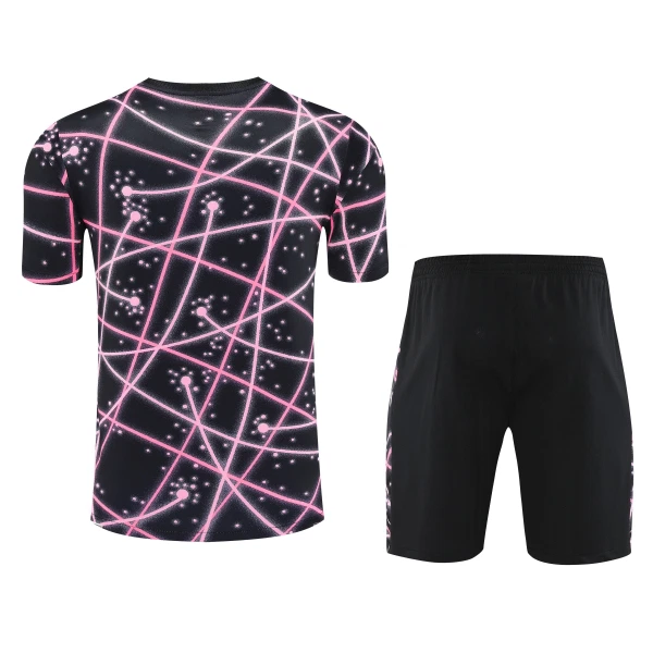 Paris Saint-Germain Camiseta De Entrenamiento Niño 25/26
