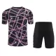 Paris Saint-Germain Camiseta De Entrenamiento Niño 25/26