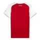 Camiseta Arsenal Mujer Primera 25/26