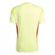 Camiseta Portero Arsenal Hombre 25/26
