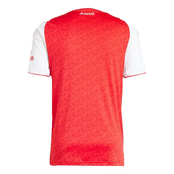 Conjunto Arsenal Niño Primera 25/26