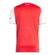 Conjunto Arsenal Niño Primera 25/26