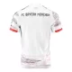 Conjunto FC Bayern de Múnich Niño Segunda 25/26