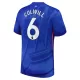 Camiseta Chelsea Colwill 6 Hombre Primera 25/26
