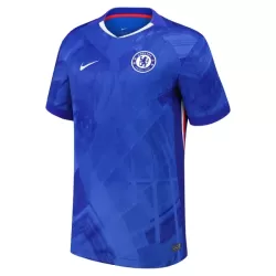 Camiseta Chelsea Cucurella 3 Hombre Primera 25/26
